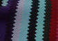 190T Memory PVC Coated Polyester Fabric 53 Gsm Tenunan &amp;amp; Pencelupan Berwarna-warni pemasok