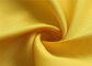 Kustom Polyester Dress Lining Fabric, 210T 100% Polyester Stretch Lining Fabric Oleh Yard pemasok