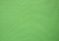 Kain Polyester Microfiber Bernapas Dengan Halaman, 210D Polyester Jersey Rajutan Kain pemasok