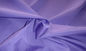 Ungu 380T Ripstop 100 Nylon Fabric Taffeta Colourful Tear - Resistant pemasok