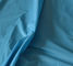 Super Soft PA Coating Fabric 40 * 50D Benang Count Anti - Statis Untuk Kain Tas pemasok