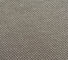 Kain Polyester tahan air tahan lama, kain Polyester Spandex Oxford 1200 * 1200D pemasok