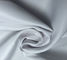 Durable PVC Coated Polyester Fabric 75D * 150D Benang Count Untuk Olahraga pemasok