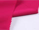 Rajutan 95 Cotton 5 Spandex Fabric Permukaan Halus Untuk Piyama Pakaian Tekstil pemasok