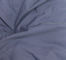 196T Taslan Nylon Knit Fabric 70 * 160D Benang Count Heat Resistance pemasok
