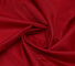 100% Nylon Taffeta Fabric Disesuaikan Warna 88 Gsm Ringan Mudah Dicuci pemasok