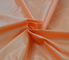 Kustom Taffeta Dress Fabric, 30 * 30D 600t Pink Taffeta Fabric Untuk Setelan pemasok