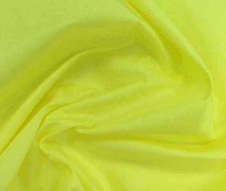 Cina Kustom Polos Dicelup Nylon Taffeta Fabric 400t Benang Count Untuk Olahraga pemasok