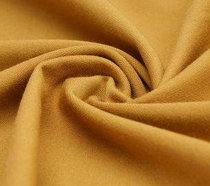 Cina 20 Spandex 80 Nylon Knit Fabric 40D + 40D Benang Menghitung Air Mata pemasok