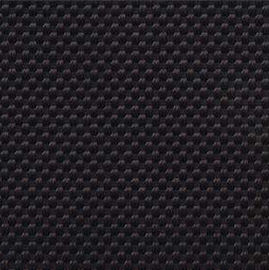 PU Dilapisi Oxford 100 Polyester Fabric 1680D 285gsm 81T 58 &quot;Warna Disesuaikan pemasok