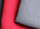 70 * 160D 228T 100 Nylon Fabric 100gsm Warna Disesuaikan Untuk Olahraga pemasok