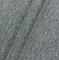 Abu-abu PVC Coated Polyester Fabric 300 * 300D 205g / M2 Untuk Tas Shrink pemasok
