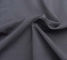230T Polyester Pongee Fabric 50D * 50D Benang Menghitung Permeabilitas Udara Yang Baik pemasok