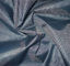 Kain Polyester Microfiber Bernapas Dengan Halaman, 210D Polyester Jersey Rajutan Kain pemasok