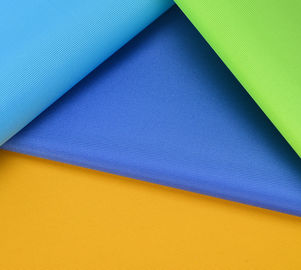 Kain Nylon Taslan Tahan Air, Jaket Ripstop Kain Nylon Oleh Halaman pemasok