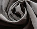 70 * 160D 228T 100 Nylon Fabric 100gsm Warna Disesuaikan Untuk Olahraga pemasok