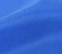 Guchi Oxford Kain Tenun Nilon 900 * 900D Benang Menghitung Permeabilitas Udara Yang Baik pemasok