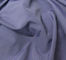 75 * 640D Polyester Taslan Fabric, 150 Gsm Elegant Shiny Polyester pemasok