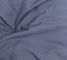 75 * 640D Polyester Taslan Fabric, 150 Gsm Elegant Shiny Polyester pemasok