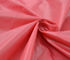 Embo Poly Taffeta Fabric 39 Gsm, Kain Tenun Taffeta Bahan Untuk Pakaian pemasok